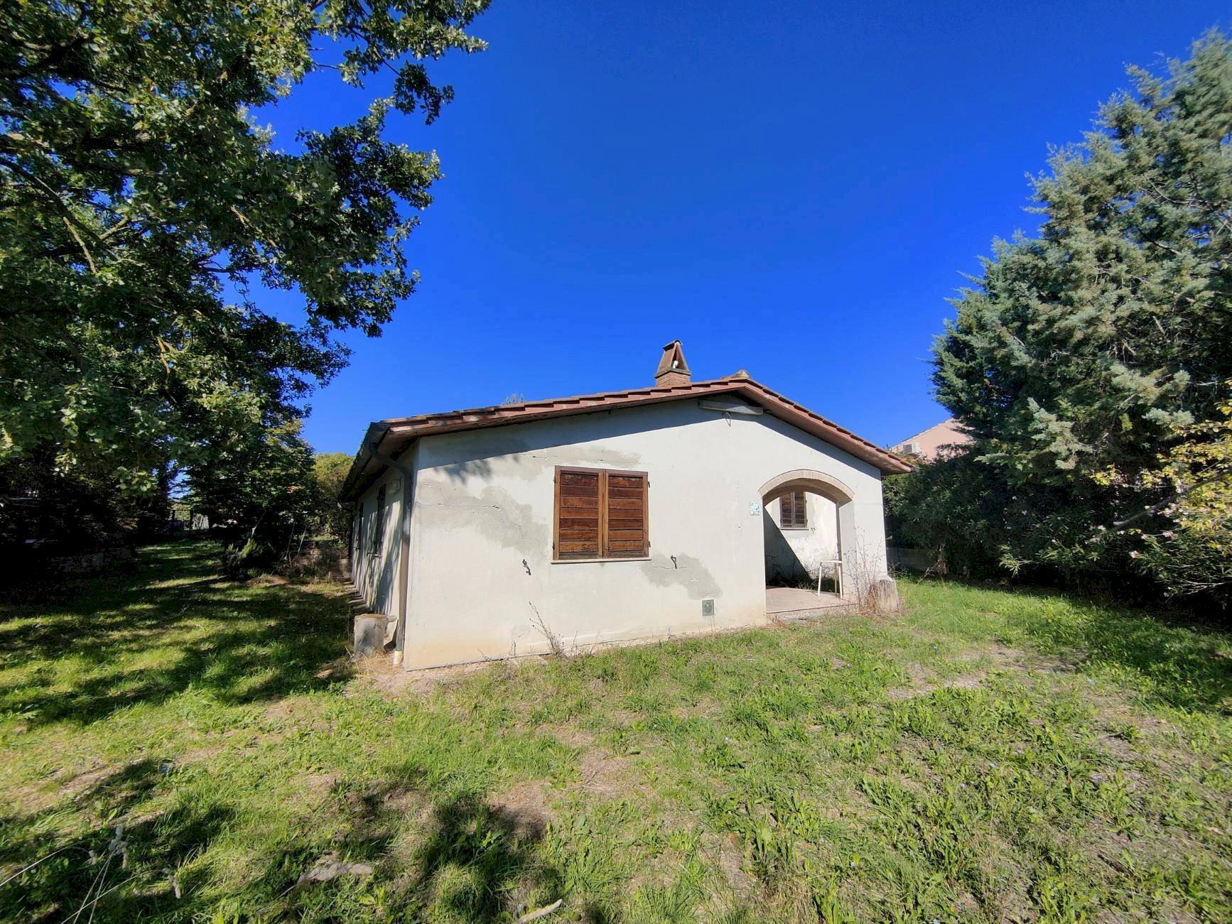 Foto 3 - Casa indipendente rimembranze
 
22, Amelia - foto 3