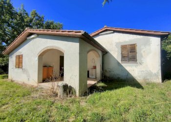 Foto 1 - Independent house rimembranze
22, Amelia - photo 1