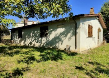 Foto 2 - Independent house rimembranze
22, Amelia - photo 2