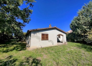 Foto 3 - Independent house rimembranze
22, Amelia - photo 3