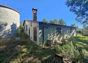 Foto 4 - Independent house rimembranze
22, Amelia - photo 4