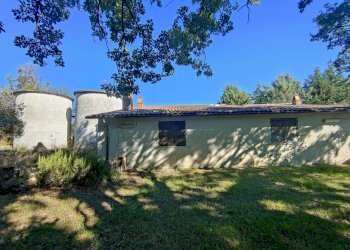 Foto 5 - Independent house rimembranze
22, Amelia - photo 5