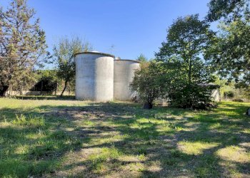 Foto 6 - Independent house rimembranze
22, Amelia - photo 6