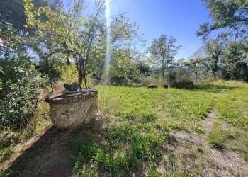 Foto 7 - Independent house rimembranze
22, Amelia - photo 7