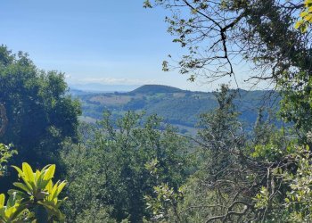 Foto 8 - Independent house rimembranze
22, Amelia - photo 8