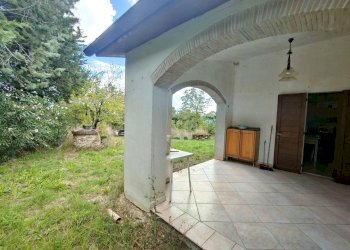 Foto 9 - Independent house rimembranze
22, Amelia - photo 9