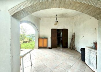 Foto 10 - Independent house rimembranze
22, Amelia - photo 10