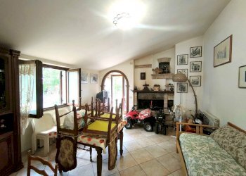 Foto 11 - Independent house rimembranze
22, Amelia - photo 11