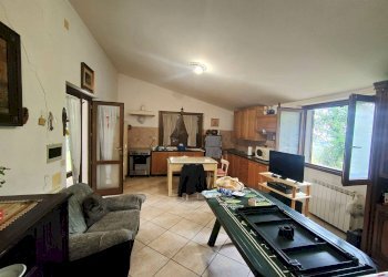 Foto 12 - Independent house rimembranze
22, Amelia - photo 12