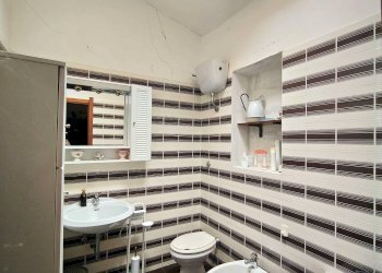 Foto 13 - Independent house rimembranze
22, Amelia - photo 13