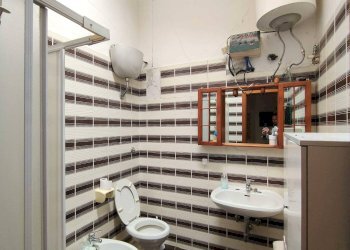 Foto 14 - Independent house rimembranze
22, Amelia - photo 14