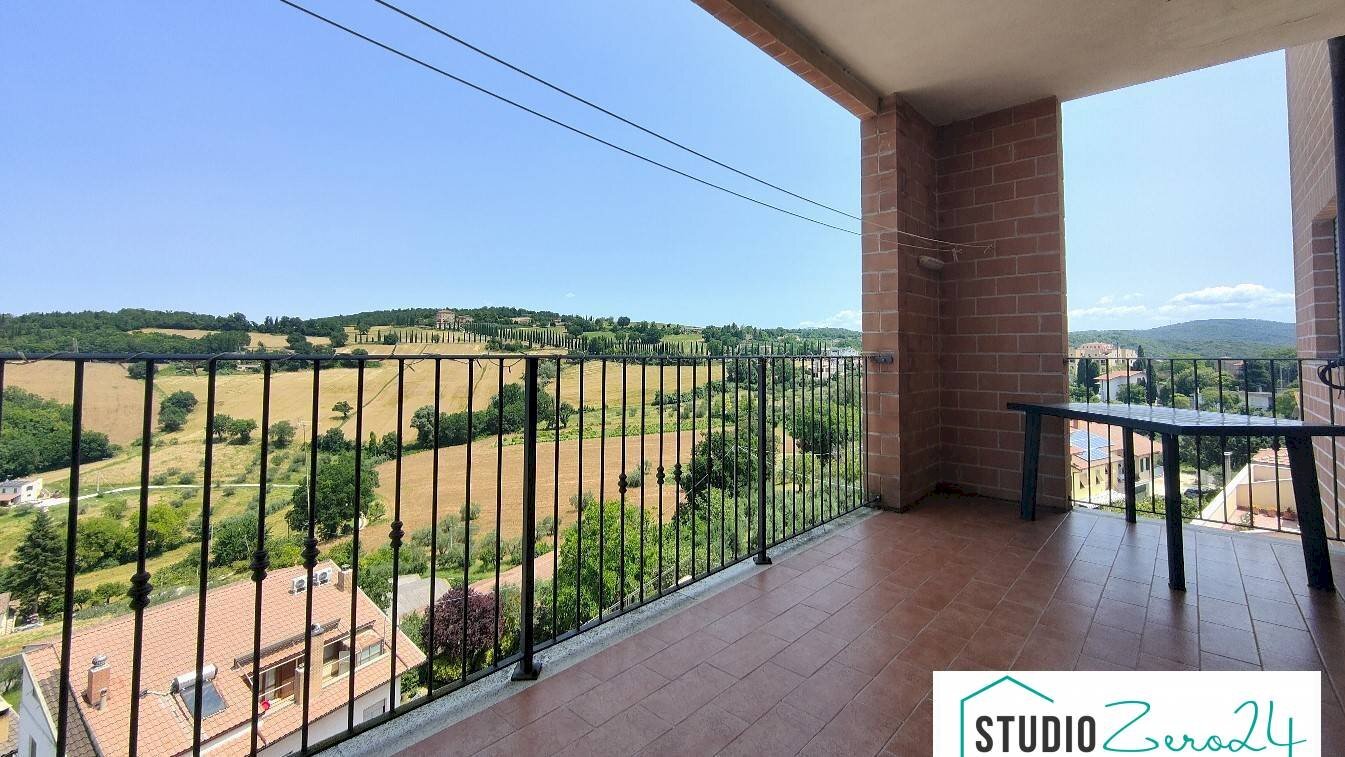 Foto 1 - Trilocale rimembranze
 
22, Amelia - foto 1