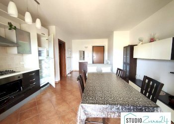 Foto 3 - Three-room apartment rimembranze
 
22, Amelia - photo 3