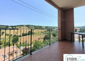 Foto 1 - Three-room apartment rimembranze
 
22, Amelia - photo 1