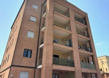 Foto 2 - Three-room apartment rimembranze
 
22, Amelia - photo 2