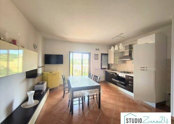 Foto 5 - Three-room apartment rimembranze
 
22, Amelia - photo 5