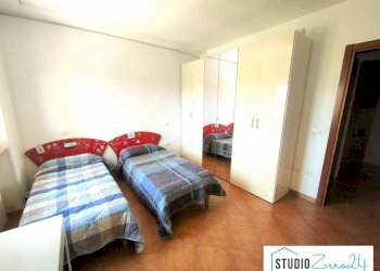 Foto 6 - Three-room apartment rimembranze
 
22, Amelia - photo 6