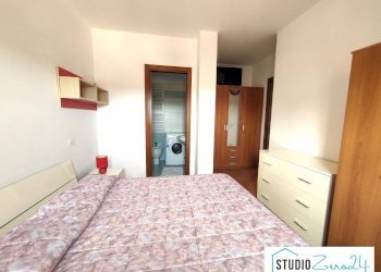 Foto 7 - Three-room apartment rimembranze
 
22, Amelia - photo 7