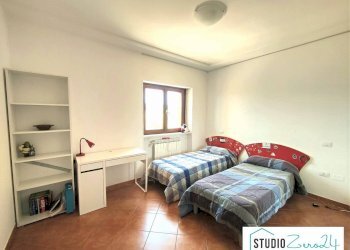 Foto 9 - Three-room apartment rimembranze
 
22, Amelia - photo 9