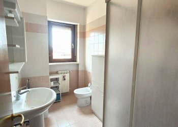 Foto 11 - Three-room apartment rimembranze
 
22, Amelia - photo 11