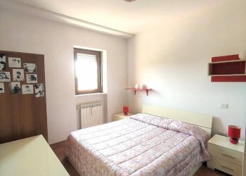 Foto 13 - Three-room apartment rimembranze
 
22, Amelia - photo 13