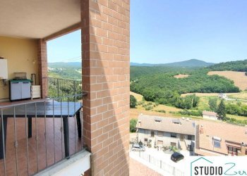 Foto 14 - Three-room apartment rimembranze
 
22, Amelia - photo 14