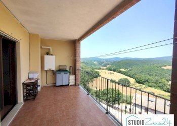 Foto 15 - Three-room apartment rimembranze
 
22, Amelia - photo 15