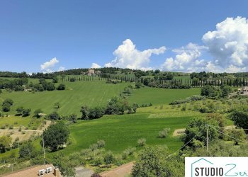 Foto 16 - Three-room apartment rimembranze
 
22, Amelia - photo 16