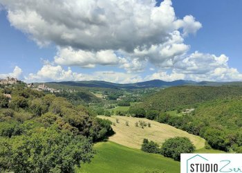 Foto 17 - Three-room apartment rimembranze
 
22, Amelia - photo 17