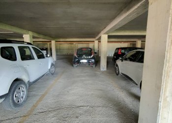 Foto 18 - Three-room apartment rimembranze
 
22, Amelia - photo 18