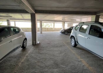 Foto 19 - Three-room apartment rimembranze
 
22, Amelia - photo 19