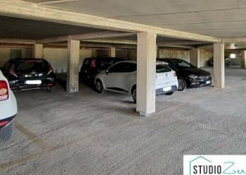 Foto 20 - Three-room apartment rimembranze
 
22, Amelia - photo 20