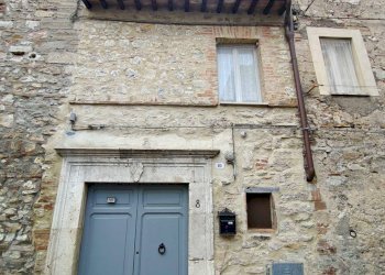 Foto 3 - Bilocale rimembranze
 
22, Amelia - foto 3