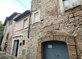 Foto 2 - Bilocale rimembranze
 
22, Amelia - foto 2