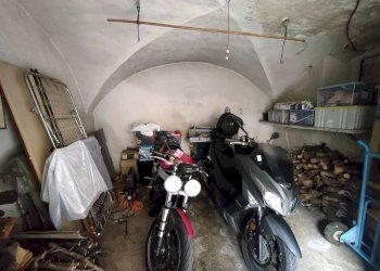 Foto 6 - Bilocale rimembranze
 
22, Amelia - foto 6