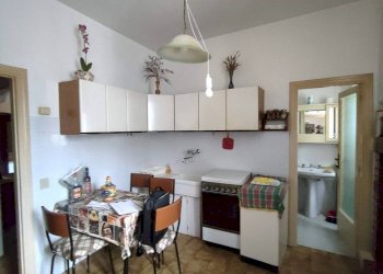 Foto 7 - Bilocale rimembranze
 
22, Amelia - foto 7