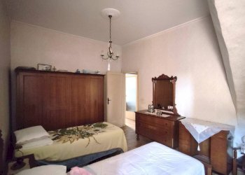 Foto 8 - Bilocale rimembranze
 
22, Amelia - foto 8