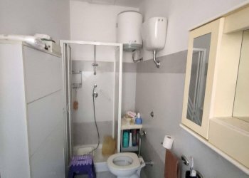 Foto 9 - Bilocale rimembranze
 
22, Amelia - foto 9