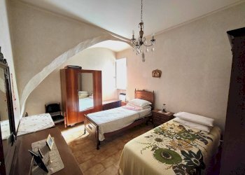 Foto 10 - Bilocale rimembranze
 
22, Amelia - foto 10