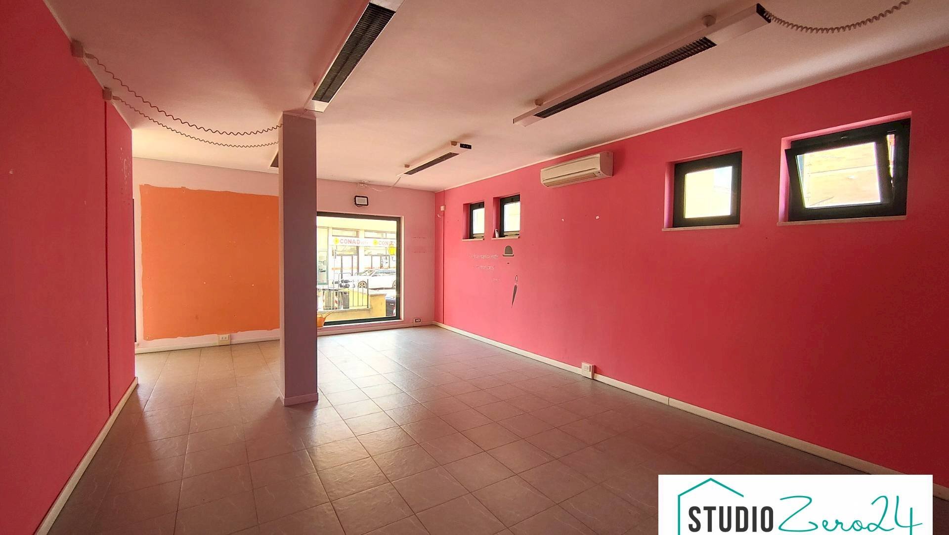 Foto 2 - Locale Commerciale rimembranze, Amelia - foto 2