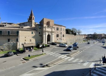 Foto 16 - Commercial Premises rimembranze, Amelia - photo 14