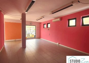 Foto 2 - Commercial Premises rimembranze, Amelia - photo 2