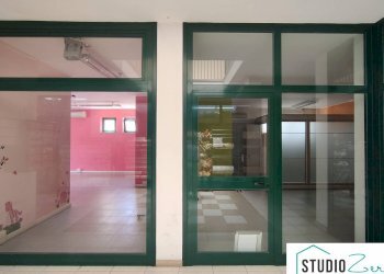 Foto 5 - Commercial Premises rimembranze, Amelia - photo 5