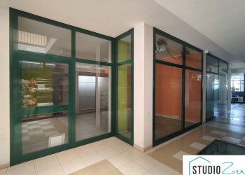 Foto 6 - Commercial Premises rimembranze, Amelia - photo 6