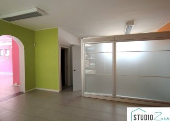 Foto 7 - Commercial Premises rimembranze, Amelia - photo 7