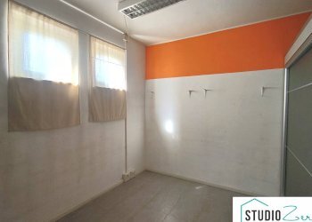 Foto 8 - Commercial Premises rimembranze, Amelia - photo 8