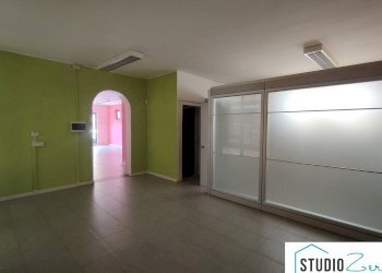 Foto 10 - Commercial Premises rimembranze, Amelia - photo 10