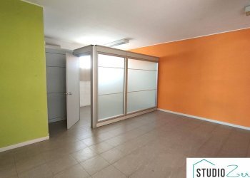 Foto 11 - Commercial Premises rimembranze, Amelia - photo 11