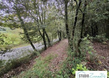 Foto 3 - Agricultural land rimembranze, Amelia - photo 3