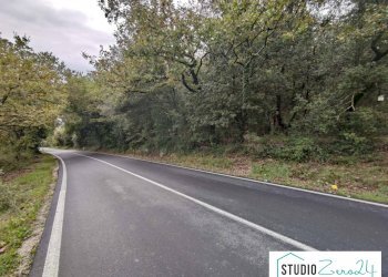 Foto 1 - Agricultural land rimembranze, Amelia - photo 1